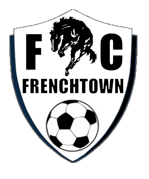 FC Soccer Camp Logo