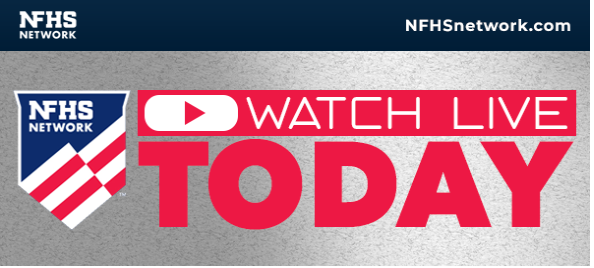 NFHS watch today logo