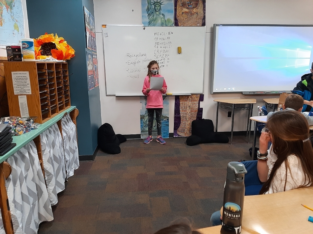 Colonial Jobs Project