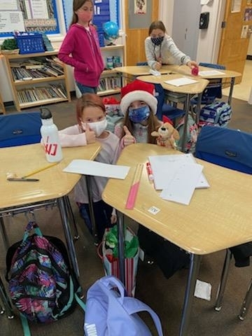 Bridge Projects
