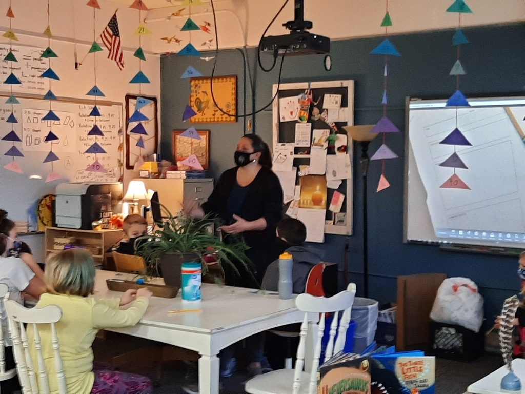 plant propagation
