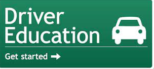 Drivers Education