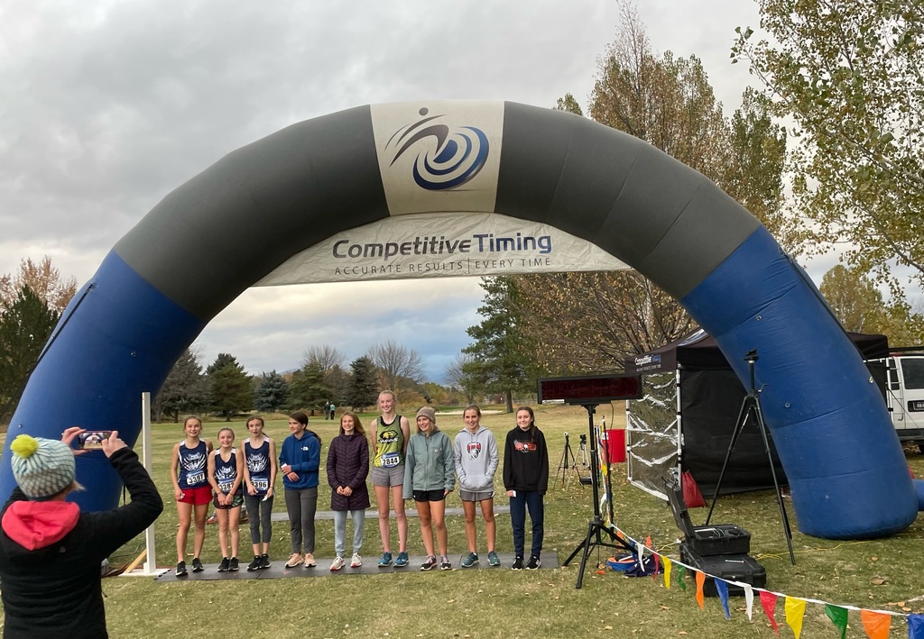 city meet #1