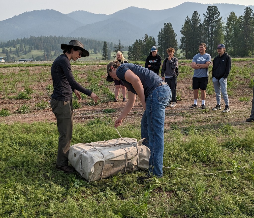 Live Feed Frenchtown School District